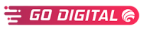Go Digital