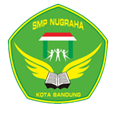 Logo SMP NUGRAHA